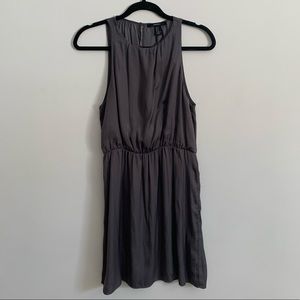 Forever 21 Shiny dress